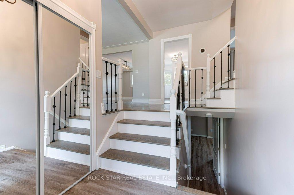 Photo 25 of 539 Upper Paradise Road, Hamilton, Gilbert — HOMEH