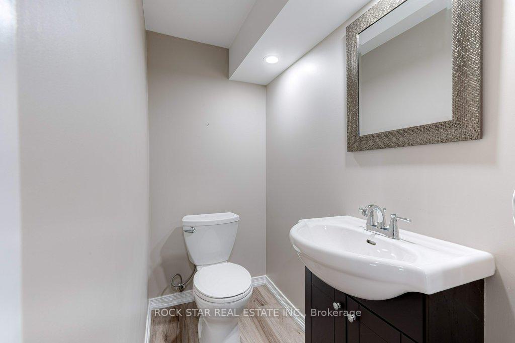 Photo 36 of 539 Upper Paradise Road, Hamilton, Gilbert — HOMEH