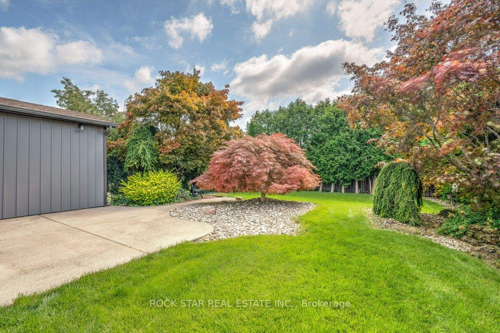 Photo 41 of 539 Upper Paradise Road, Hamilton, Gilbert — HOMEH