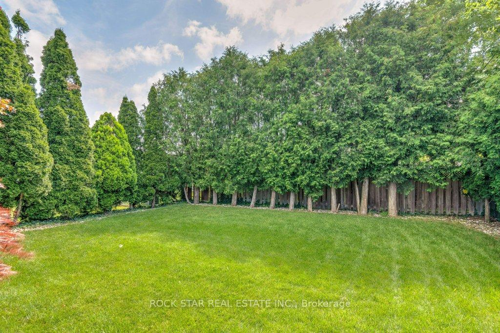 Photo 38 of 539 Upper Paradise Road, Hamilton, Gilbert — HOMEH