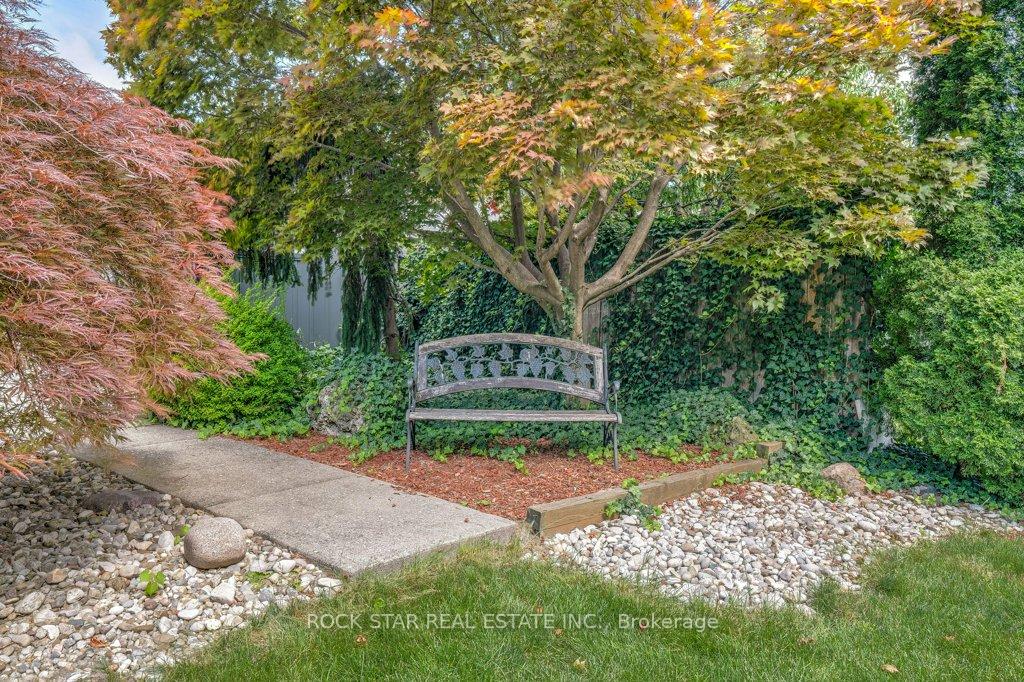 Photo 37 of 539 Upper Paradise Road, Hamilton, Gilbert — HOMEH
