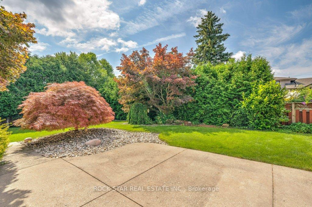 Photo 42 of 539 Upper Paradise Road, Hamilton, Gilbert — HOMEH