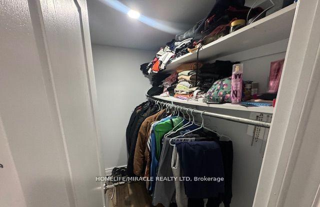 Photo 8 of 34 Brunswick St (Basement) Street, Brampton, Brampton West — HOMEH
