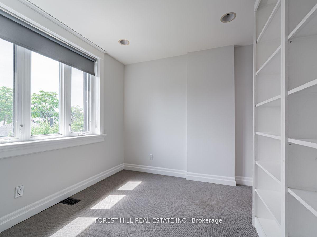 Photo 19 of 256 Beatrice Street, Toronto, Palmerston-Little Italy — HOMEH