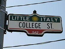 Photo 25 of 256 Beatrice Street, Toronto, Palmerston-Little Italy — HOMEH