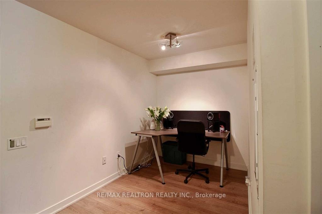 Photo 7 of Unit 206, 775 King Street W, Toronto, Niagara — HOMEH