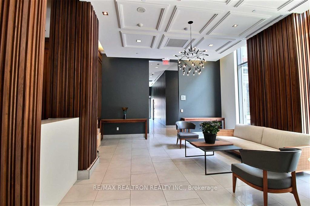 Photo 9 of Unit 206, 775 King Street W, Toronto, Niagara — HOMEH
