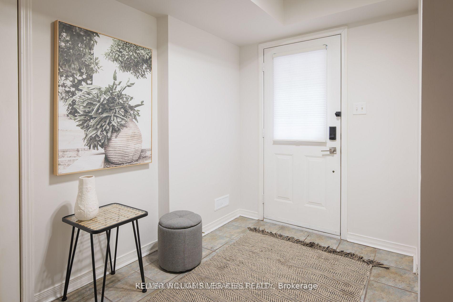 Photo 18 of Unit 43, 1775 Valley Farm Road, Pickering, Town Centre — HOMEH