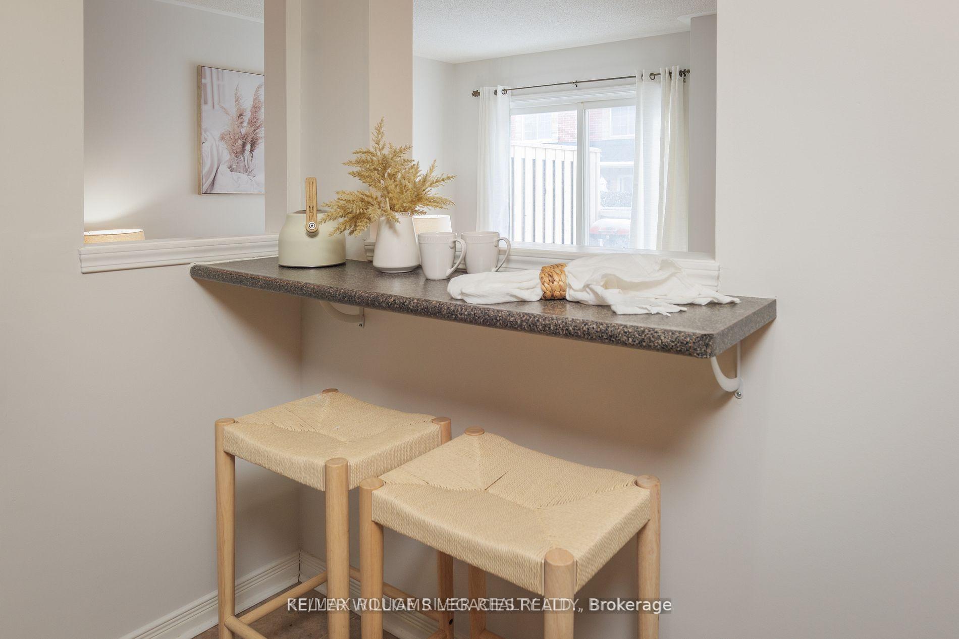 Photo 19 of Unit 43, 1775 Valley Farm Road, Pickering, Town Centre — HOMEH