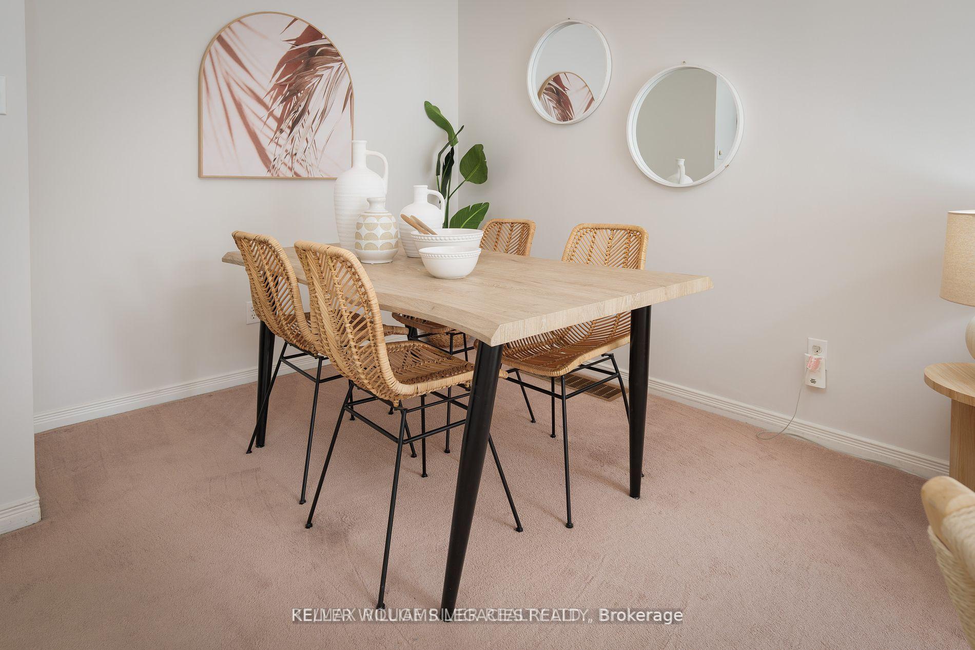 Photo 9 of Unit 43, 1775 Valley Farm Road, Pickering, Town Centre — HOMEH