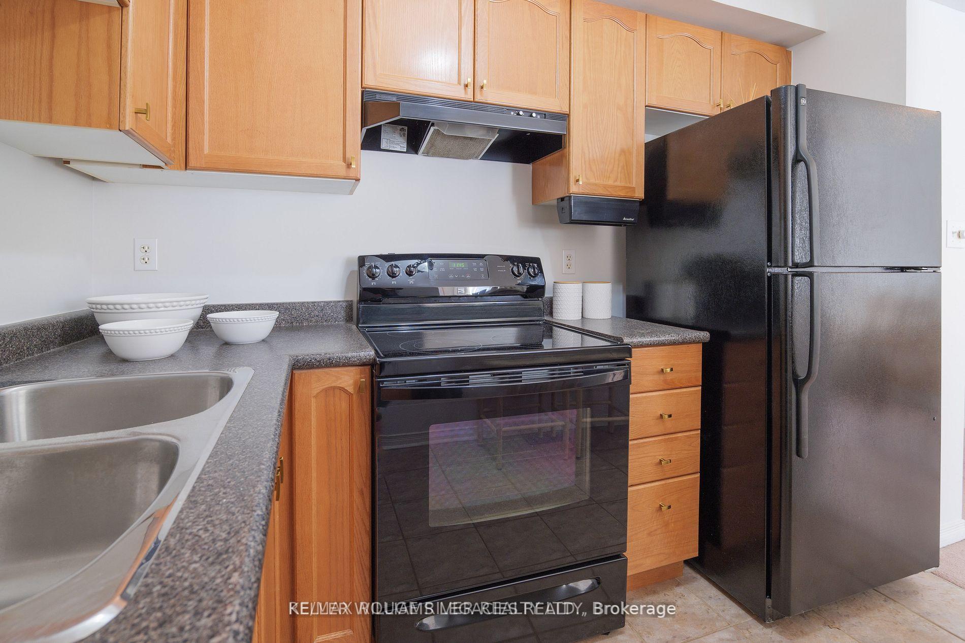 Photo 20 of Unit 43, 1775 Valley Farm Road, Pickering, Town Centre — HOMEH