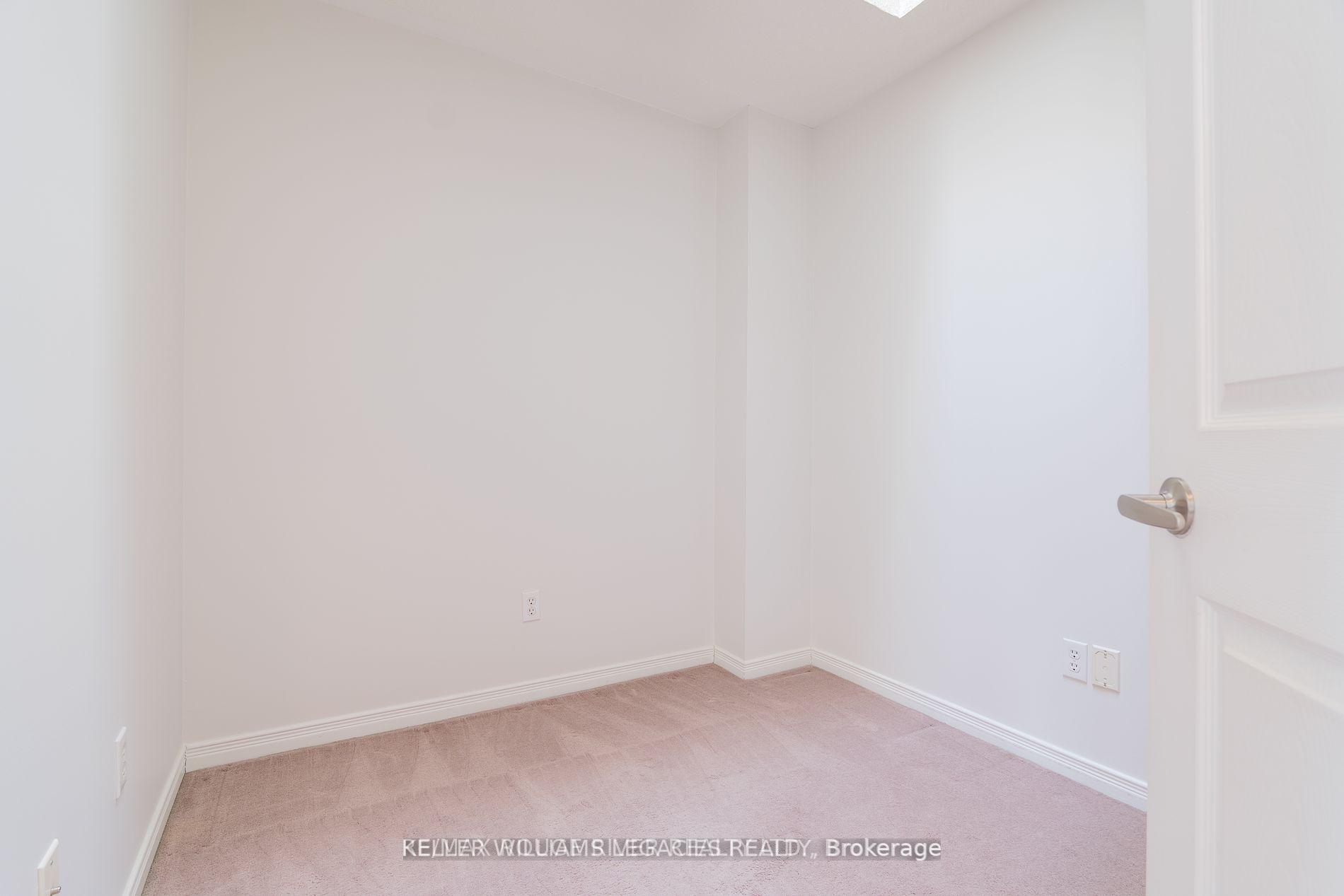 Photo 8 of Unit 43, 1775 Valley Farm Road, Pickering, Town Centre — HOMEH