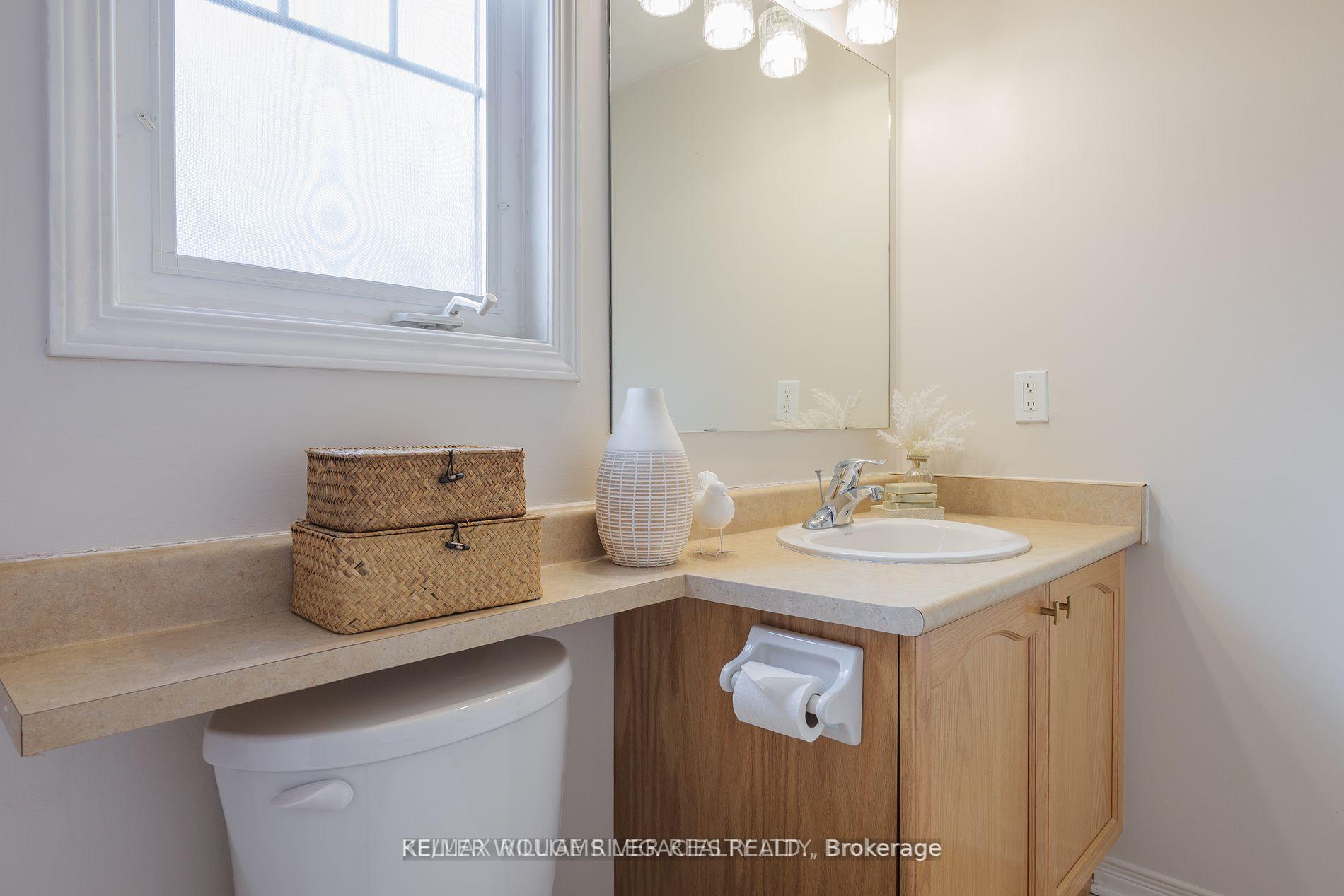 Photo 14 of Unit 43, 1775 Valley Farm Road, Pickering, Town Centre — HOMEH