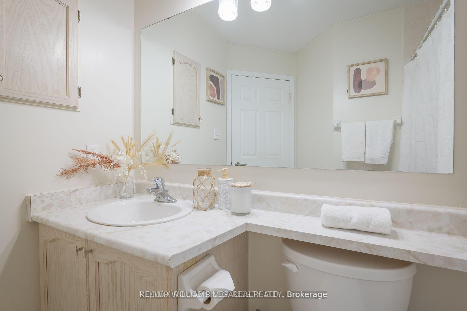 Photo 6 of Unit 43, 1775 Valley Farm Road, Pickering, Town Centre — HOMEH