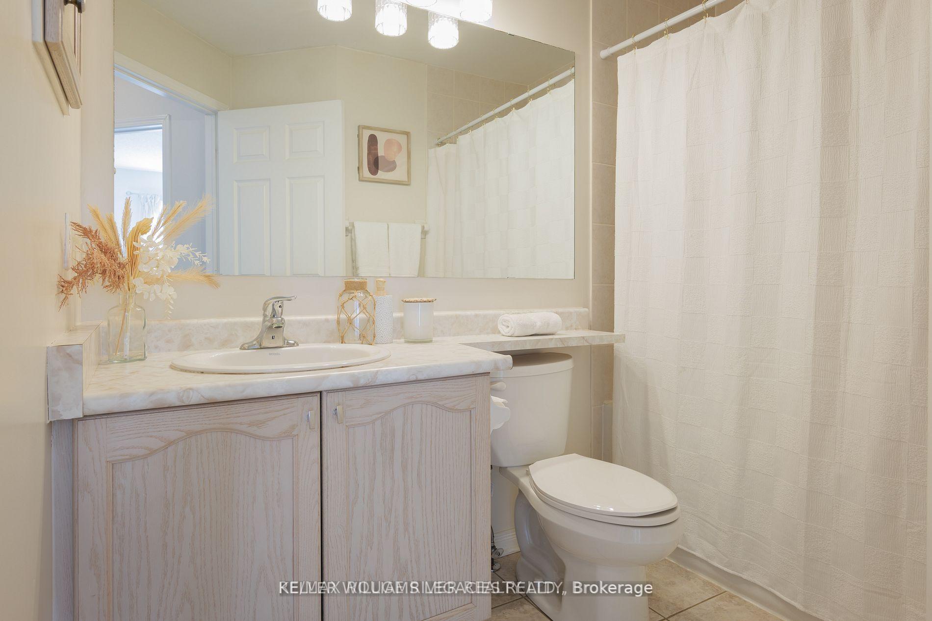 Photo 17 of Unit 43, 1775 Valley Farm Road, Pickering, Town Centre — HOMEH