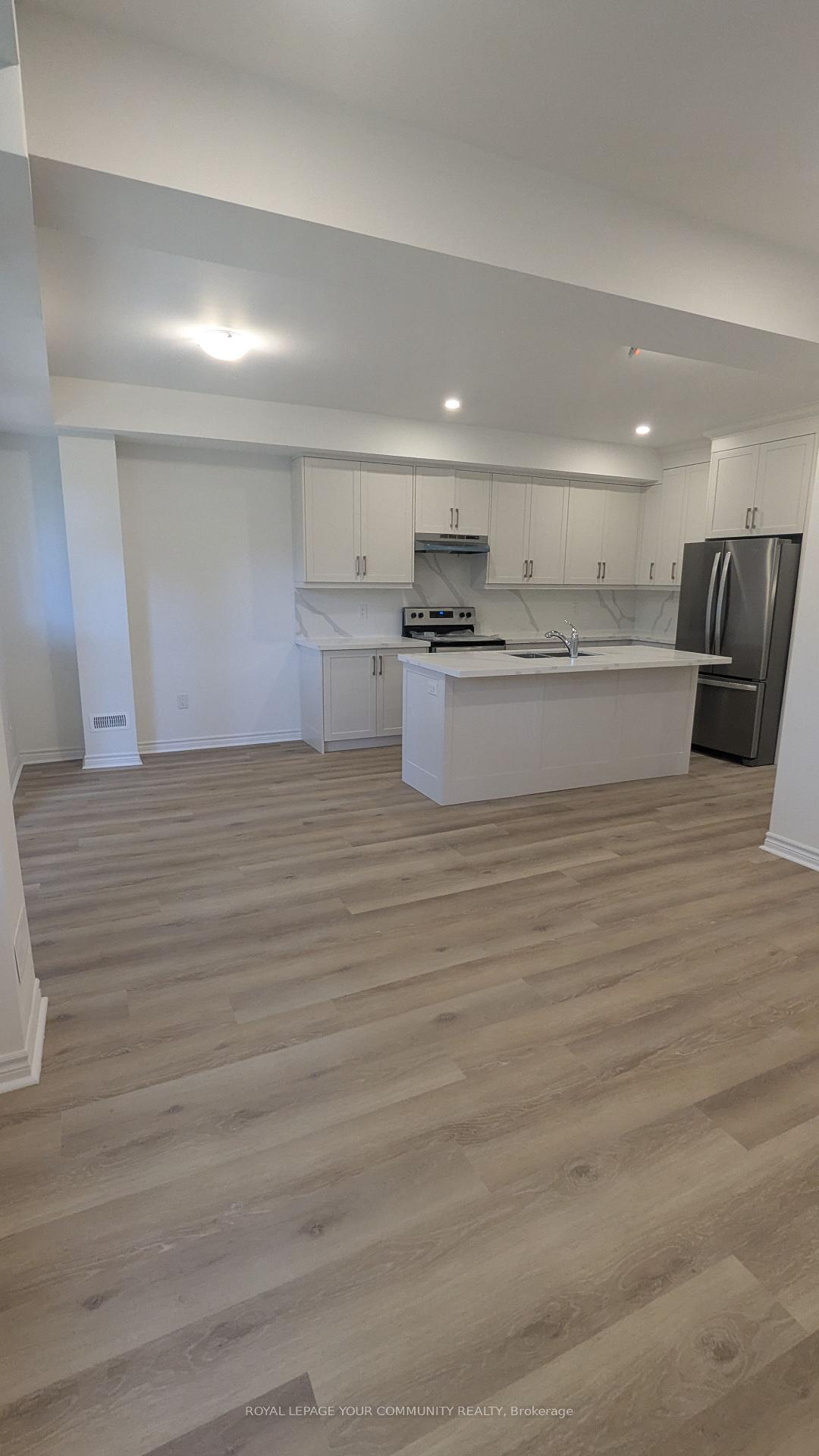 Photo 1 of Unit M, 9A Biscayne Boulevard, Georgina, Keswick South — HOMEH