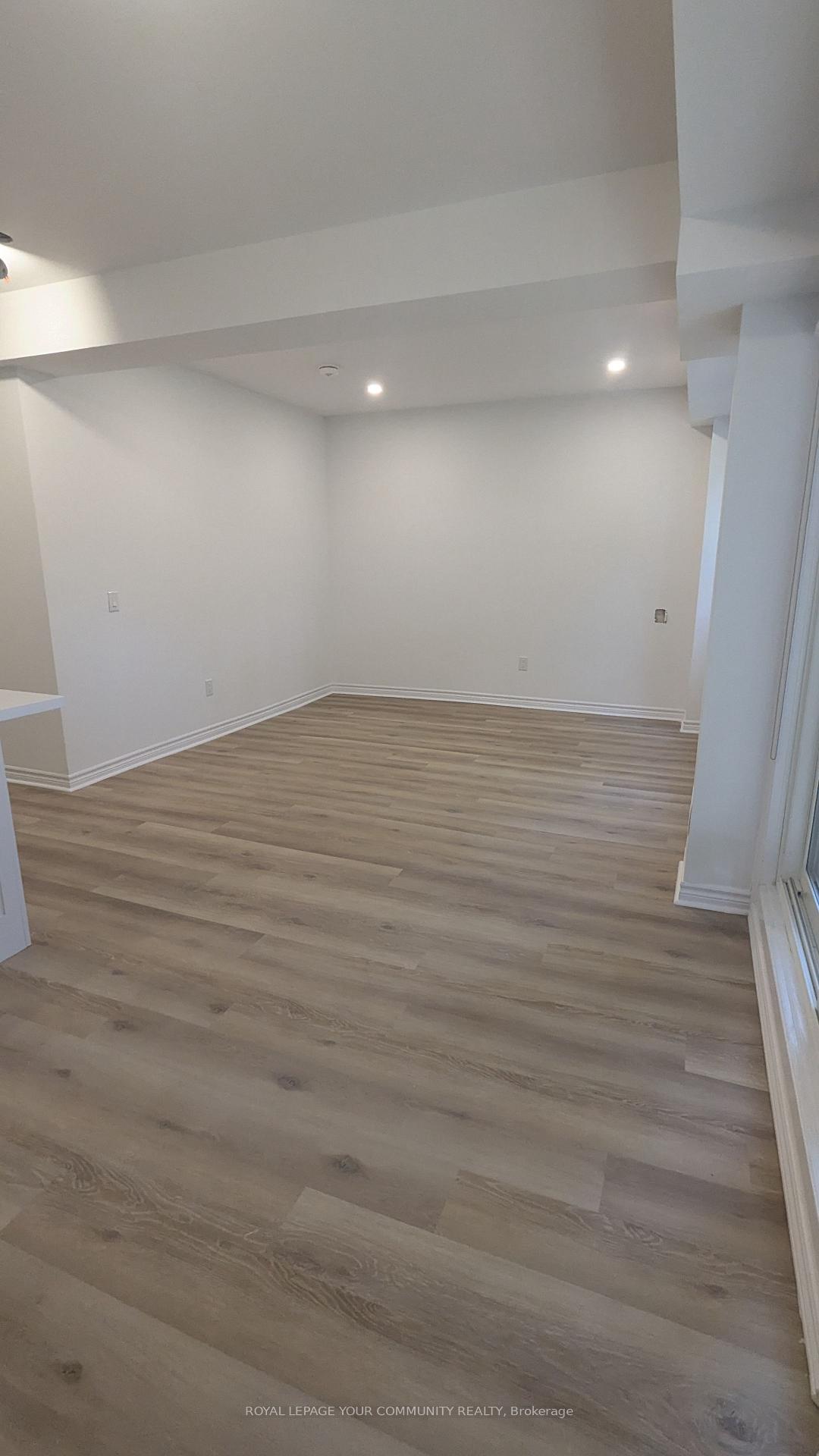 Photo 5 of Unit M, 9A Biscayne Boulevard, Georgina, Keswick South — HOMEH