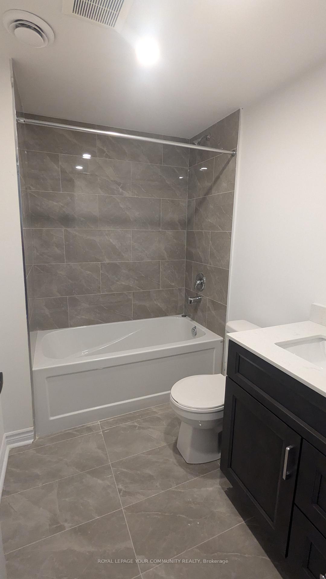 Photo 7 of Unit M, 9A Biscayne Boulevard, Georgina, Keswick South — HOMEH