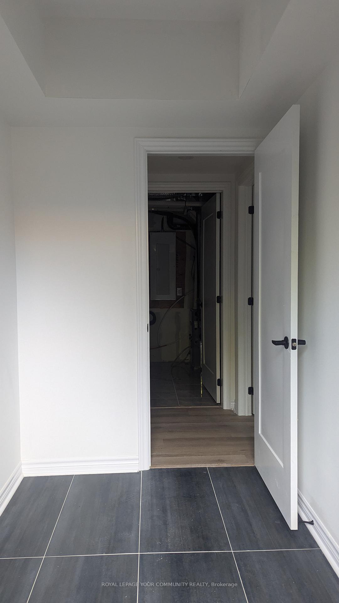 Photo 6 of Unit M, 9A Biscayne Boulevard, Georgina, Keswick South — HOMEH