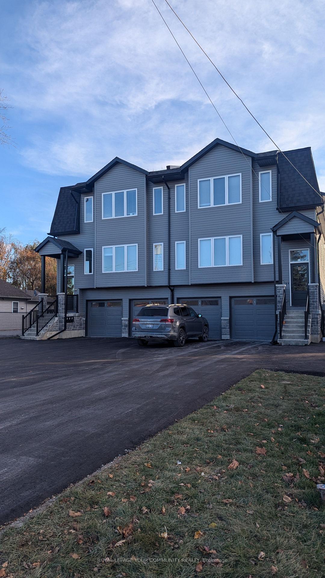 Photo 15 of Unit M, 9A Biscayne Boulevard, Georgina, Keswick South — HOMEH