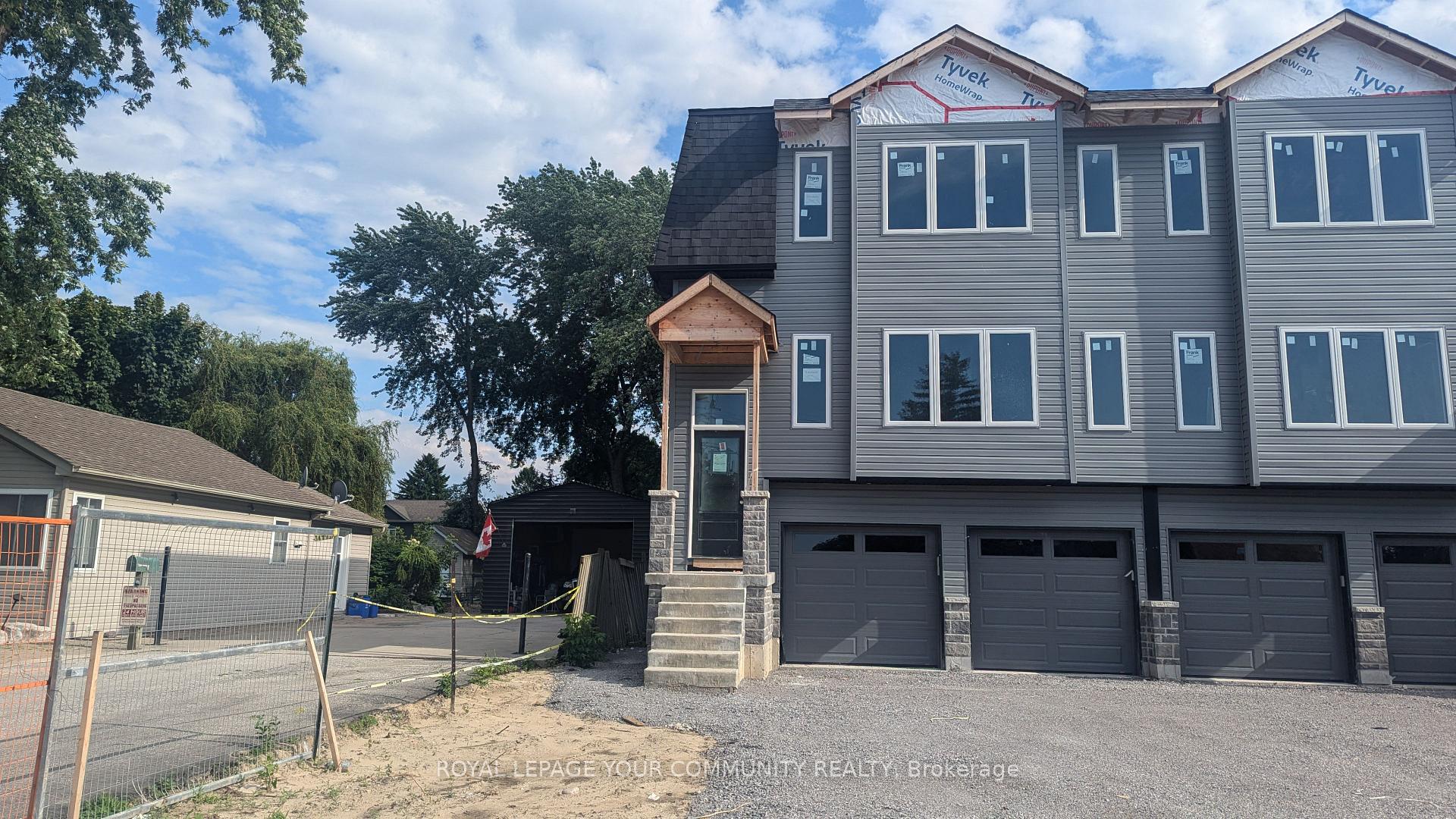 Photo 16 of Unit M, 9A Biscayne Boulevard, Georgina, Keswick South — HOMEH