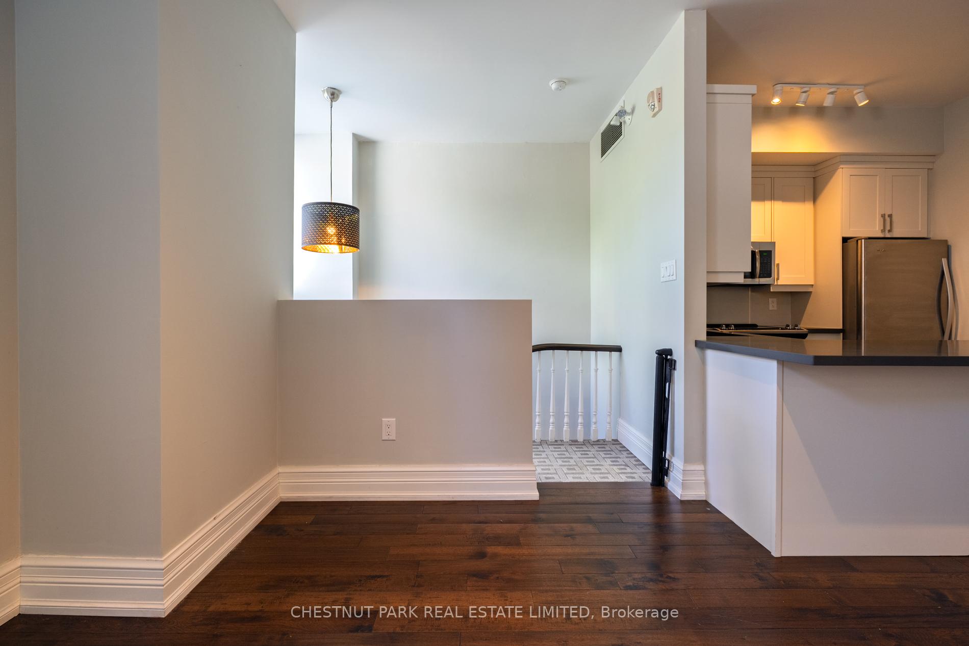 Photo 8 of Unit 300, 14 St Joseph Street, Toronto, Bay Street Corridor — HOMEH