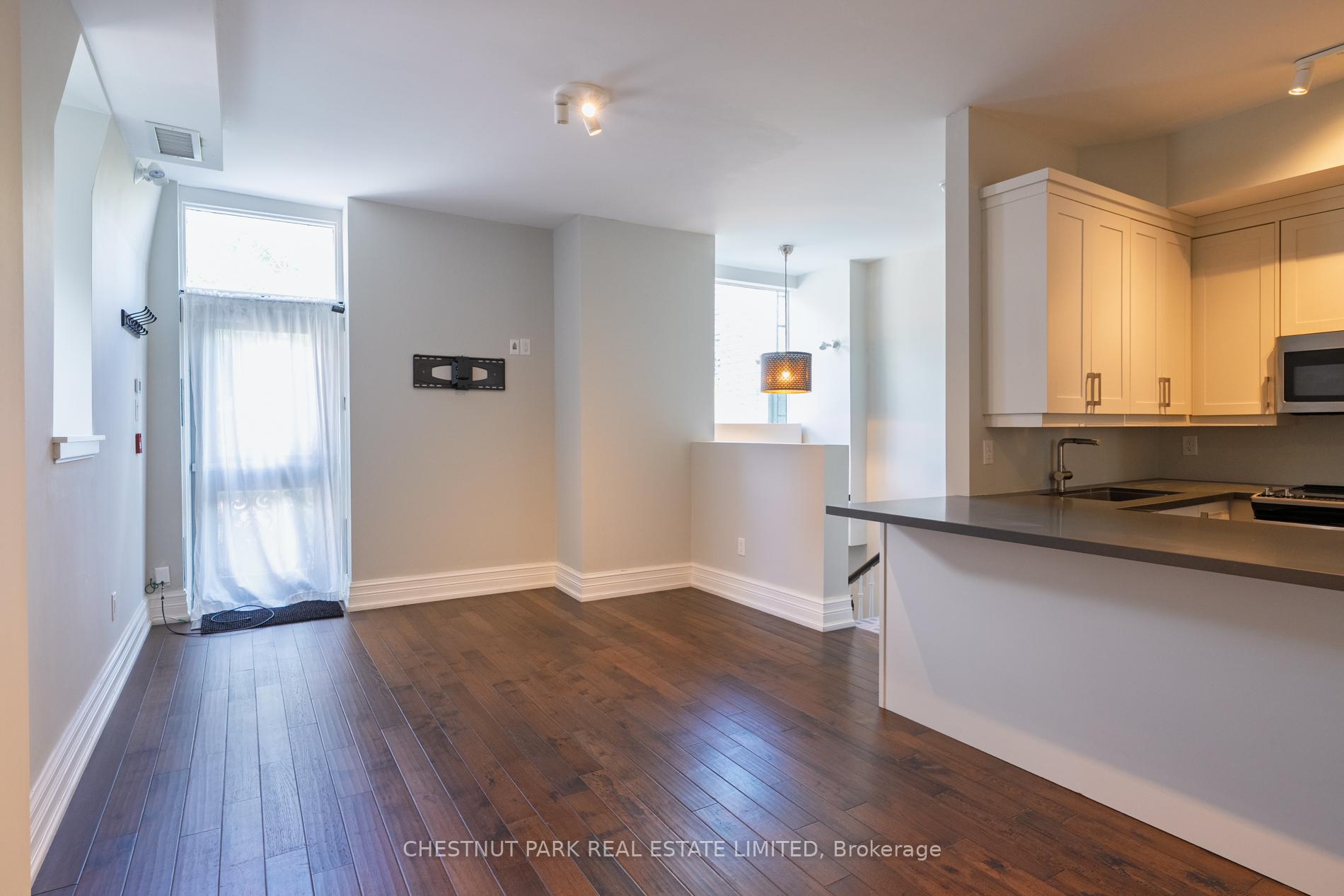 Photo 11 of Unit 300, 14 St Joseph Street, Toronto, Bay Street Corridor — HOMEH