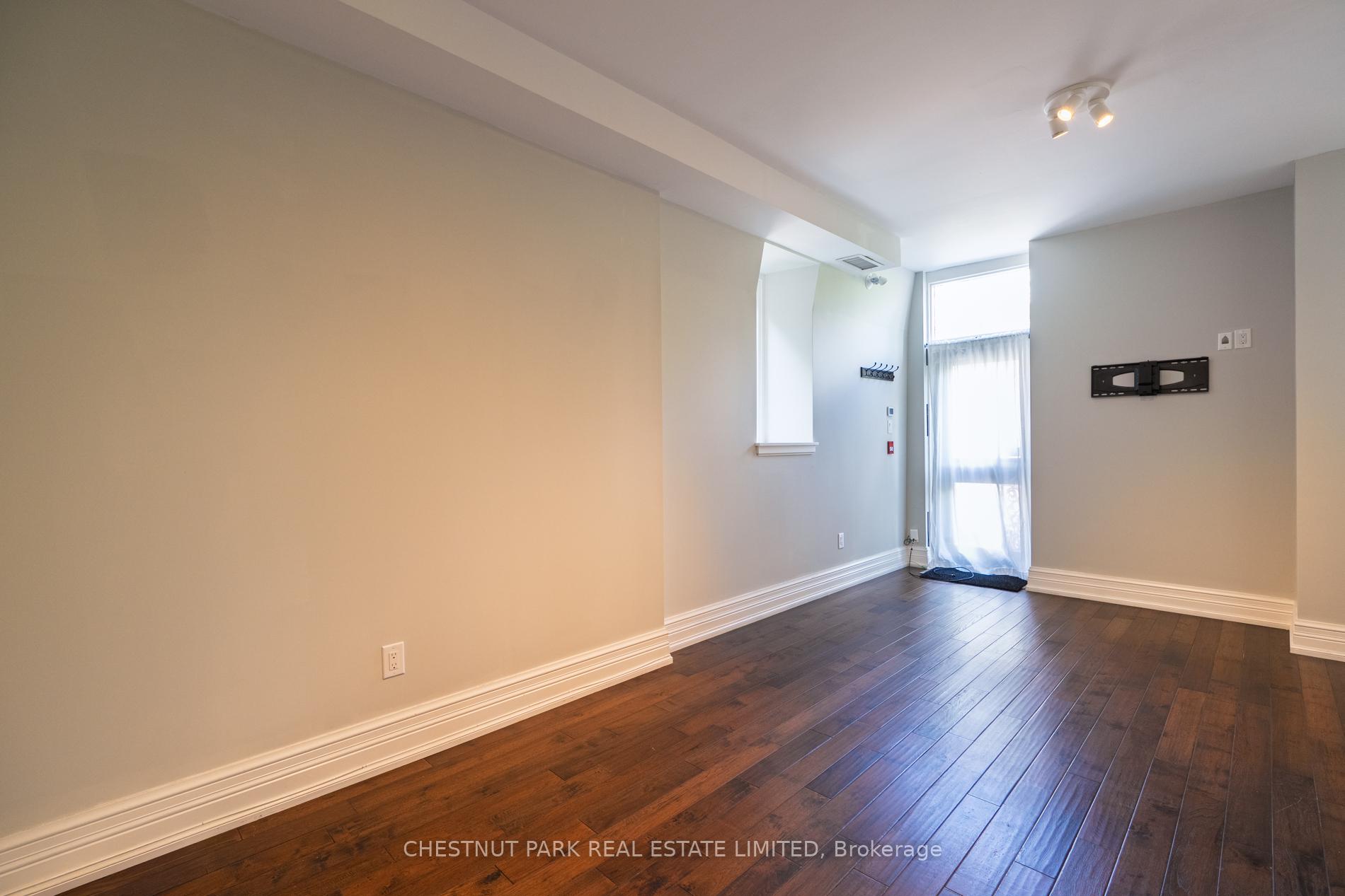 Photo 12 of Unit 300, 14 St Joseph Street, Toronto, Bay Street Corridor — HOMEH