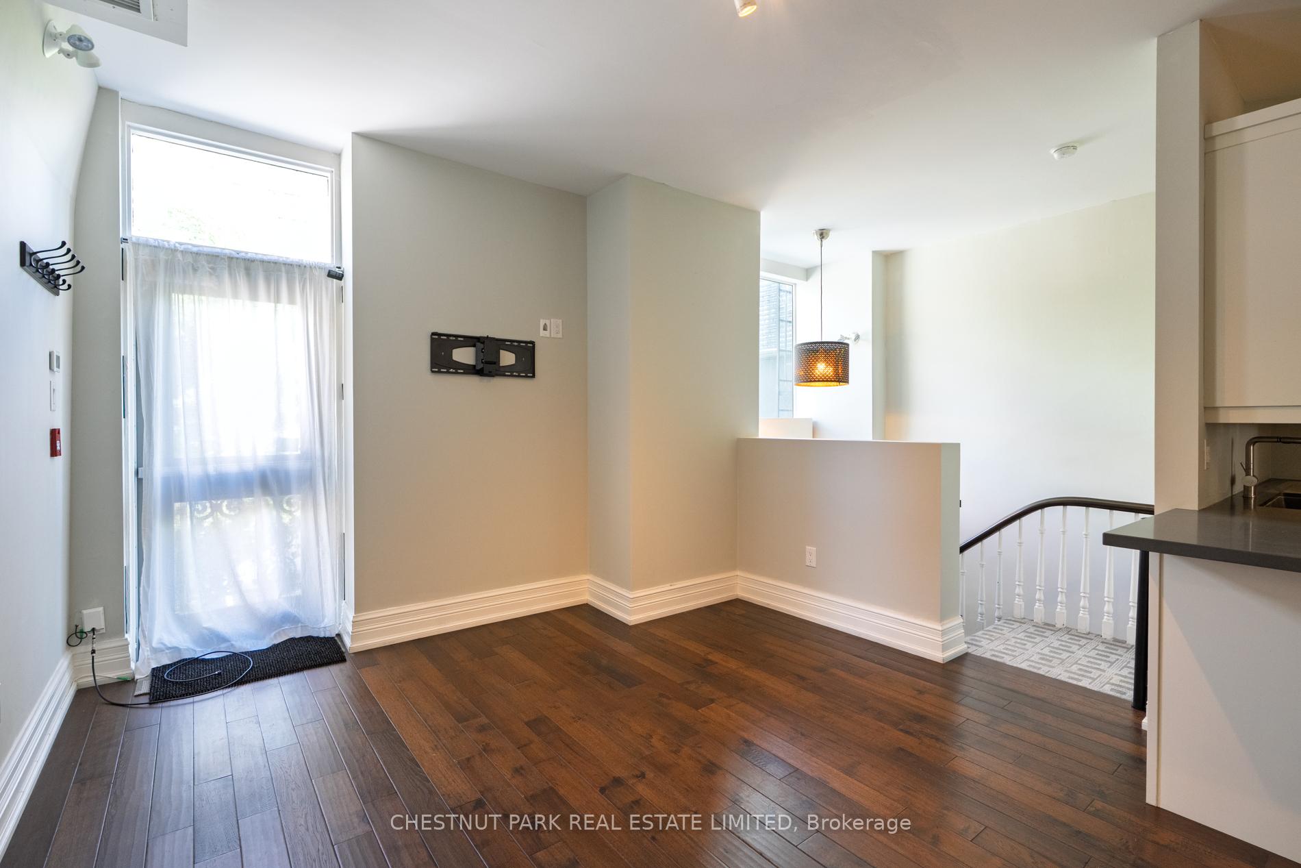 Photo 19 of Unit 300, 14 St Joseph Street, Toronto, Bay Street Corridor — HOMEH