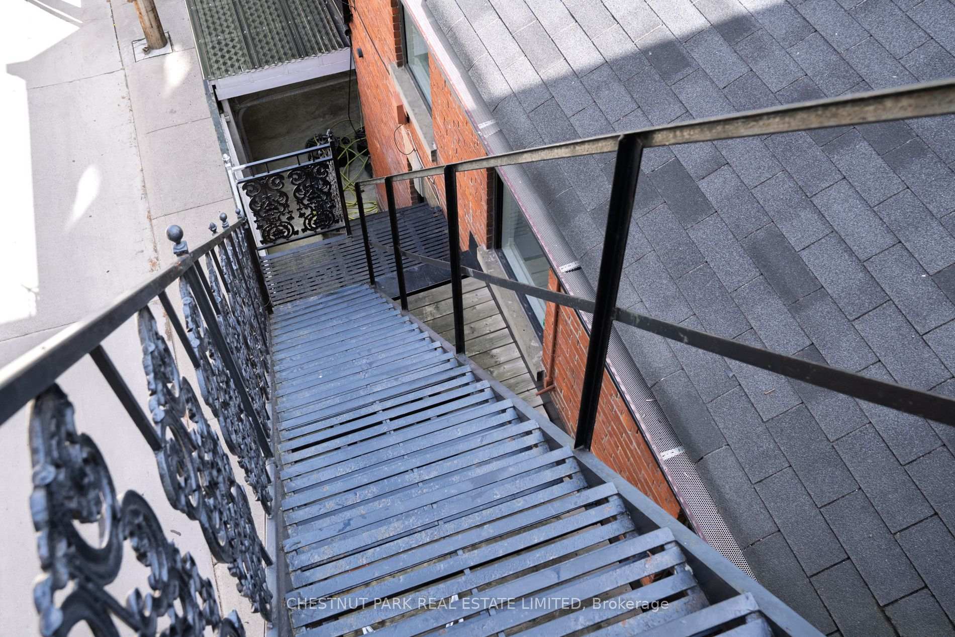 Photo 24 of Unit 300, 14 St Joseph Street, Toronto, Bay Street Corridor — HOMEH