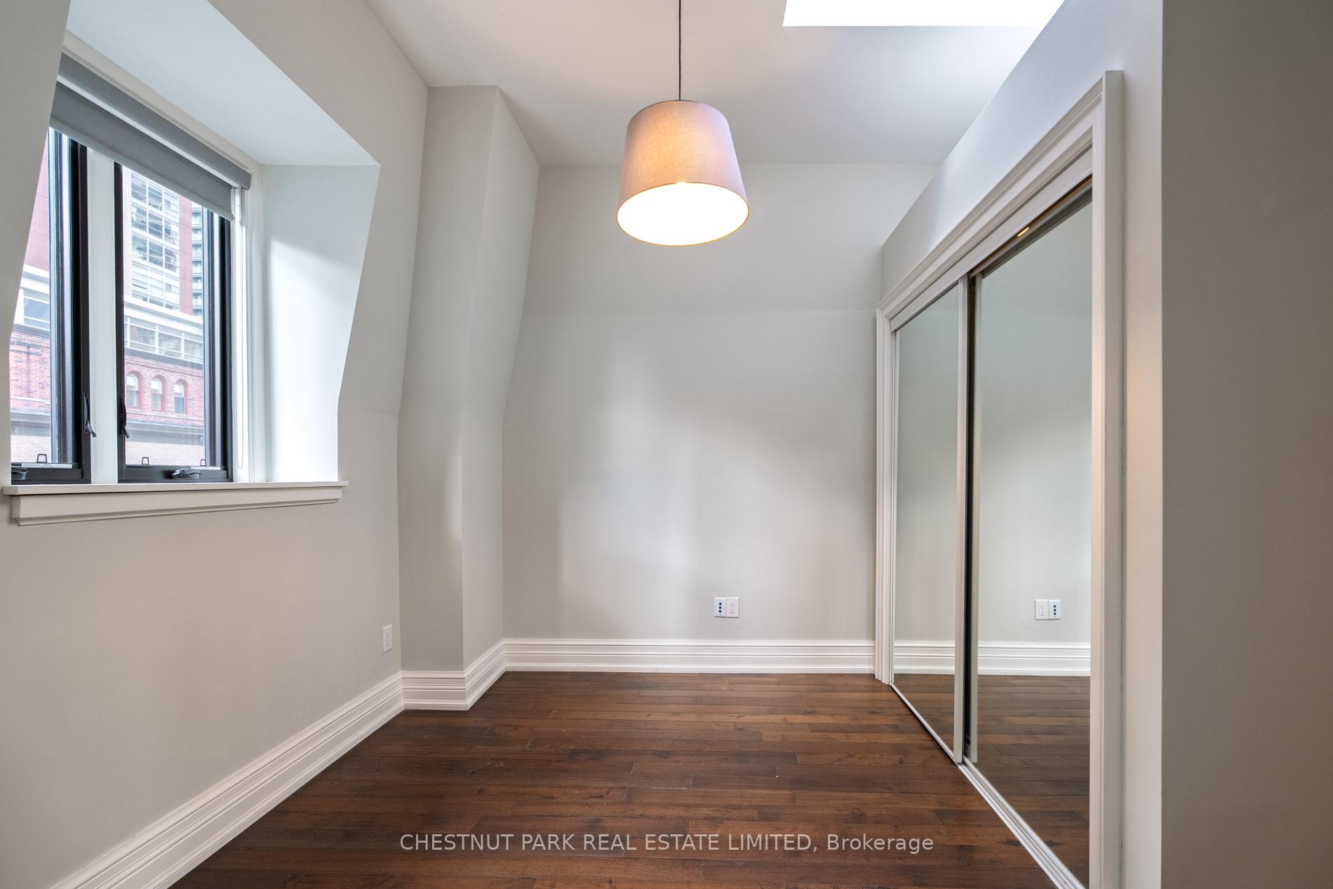 Photo 22 of Unit 300, 14 St Joseph Street, Toronto, Bay Street Corridor — HOMEH