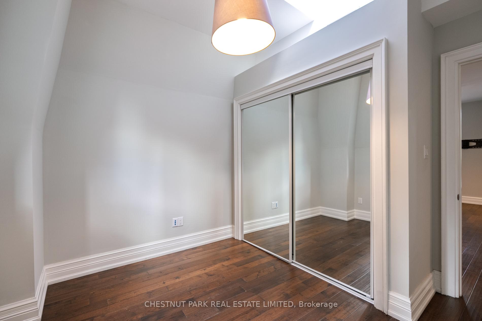Photo 25 of Unit 300, 14 St Joseph Street, Toronto, Bay Street Corridor — HOMEH