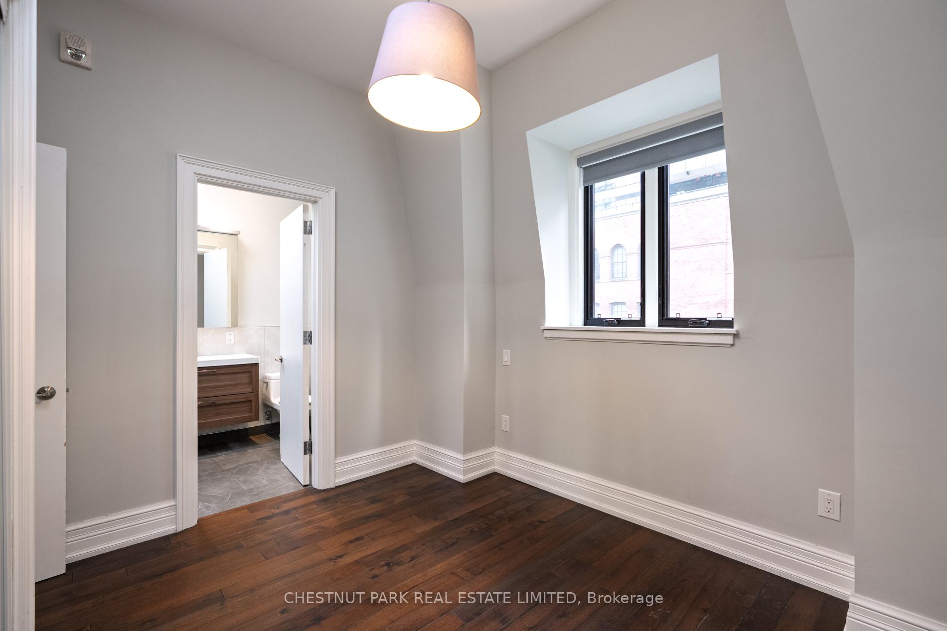 Photo 31 of Unit 300, 14 St Joseph Street, Toronto, Bay Street Corridor — HOMEH