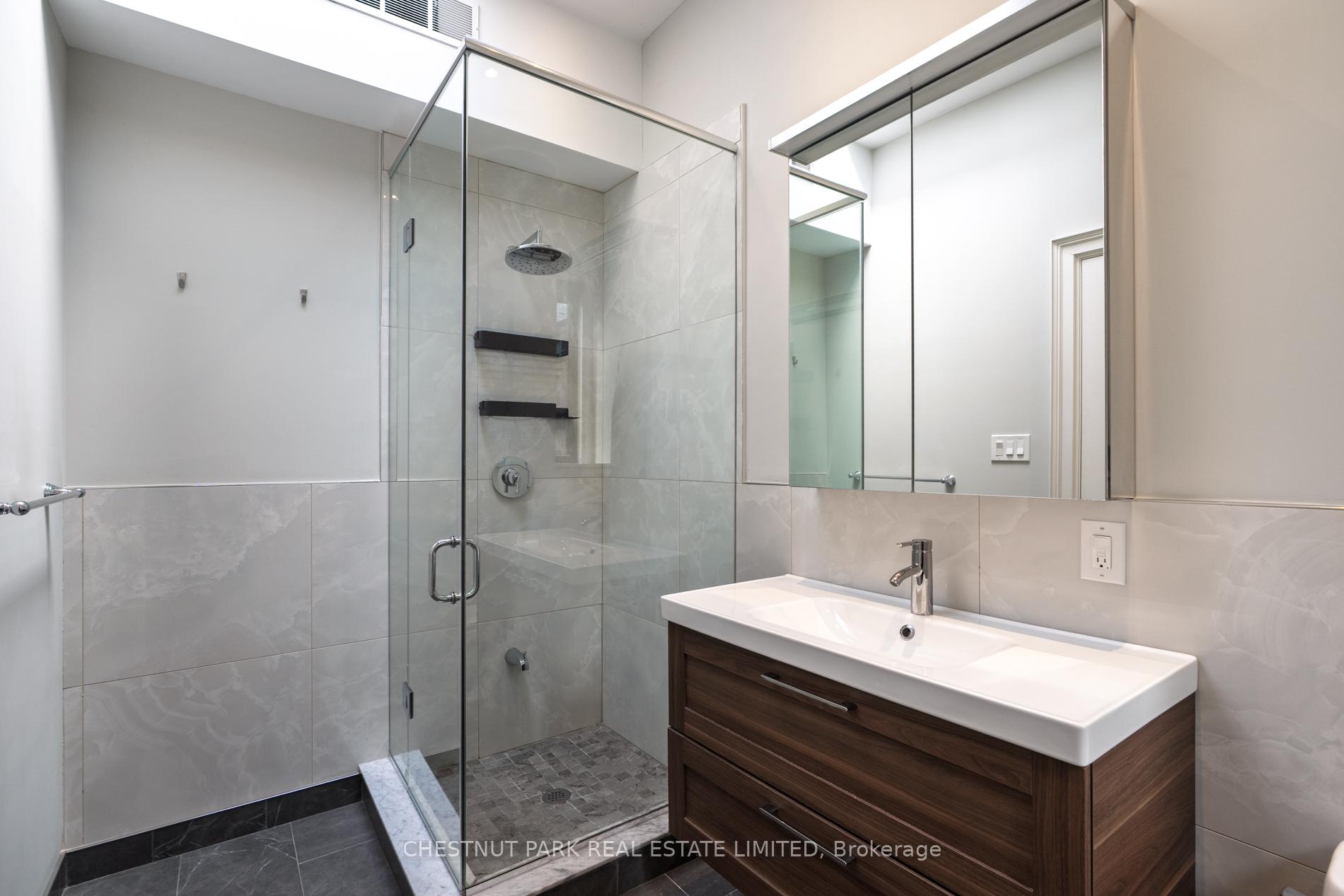Photo 35 of Unit 300, 14 St Joseph Street, Toronto, Bay Street Corridor — HOMEH