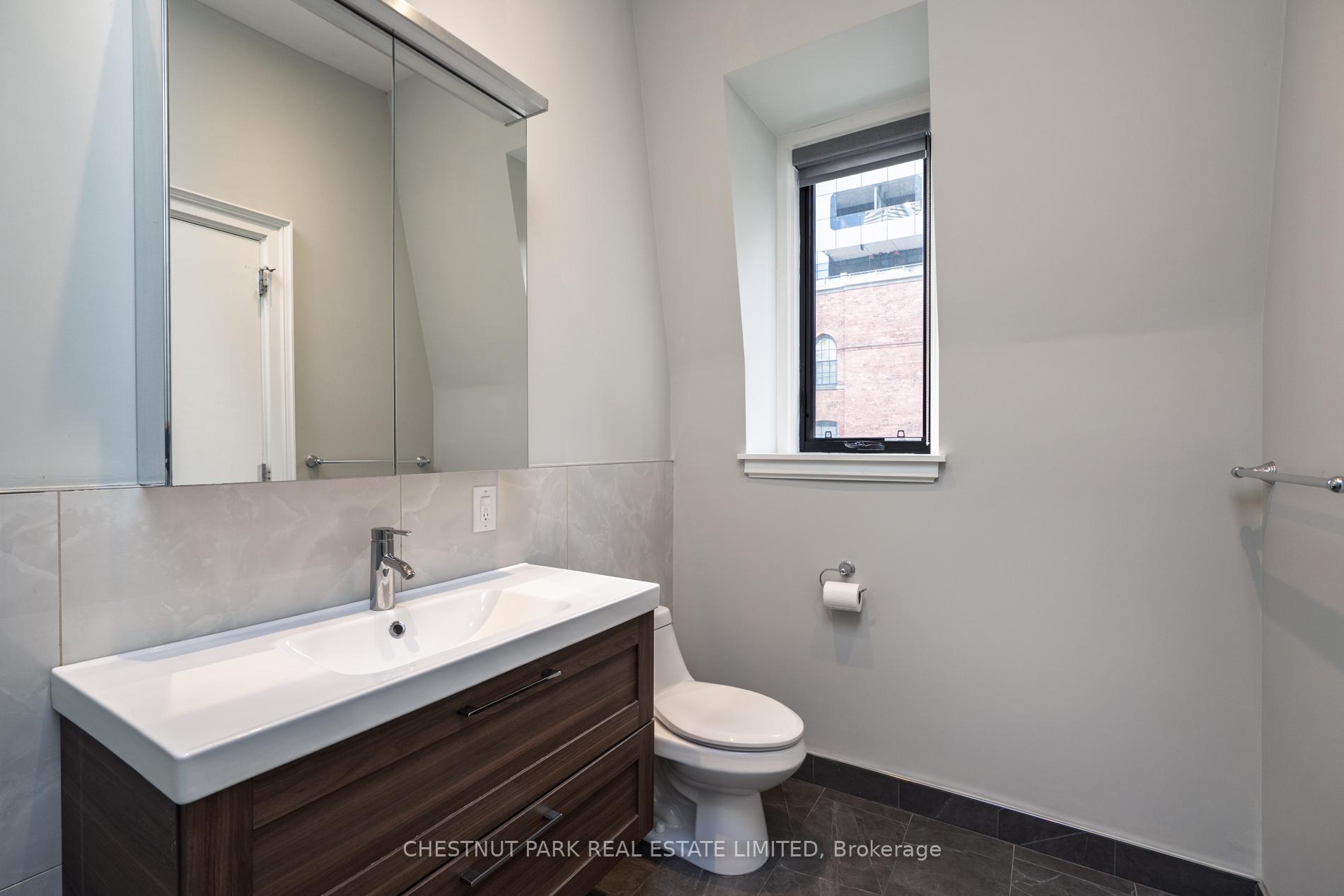 Photo 33 of Unit 300, 14 St Joseph Street, Toronto, Bay Street Corridor — HOMEH
