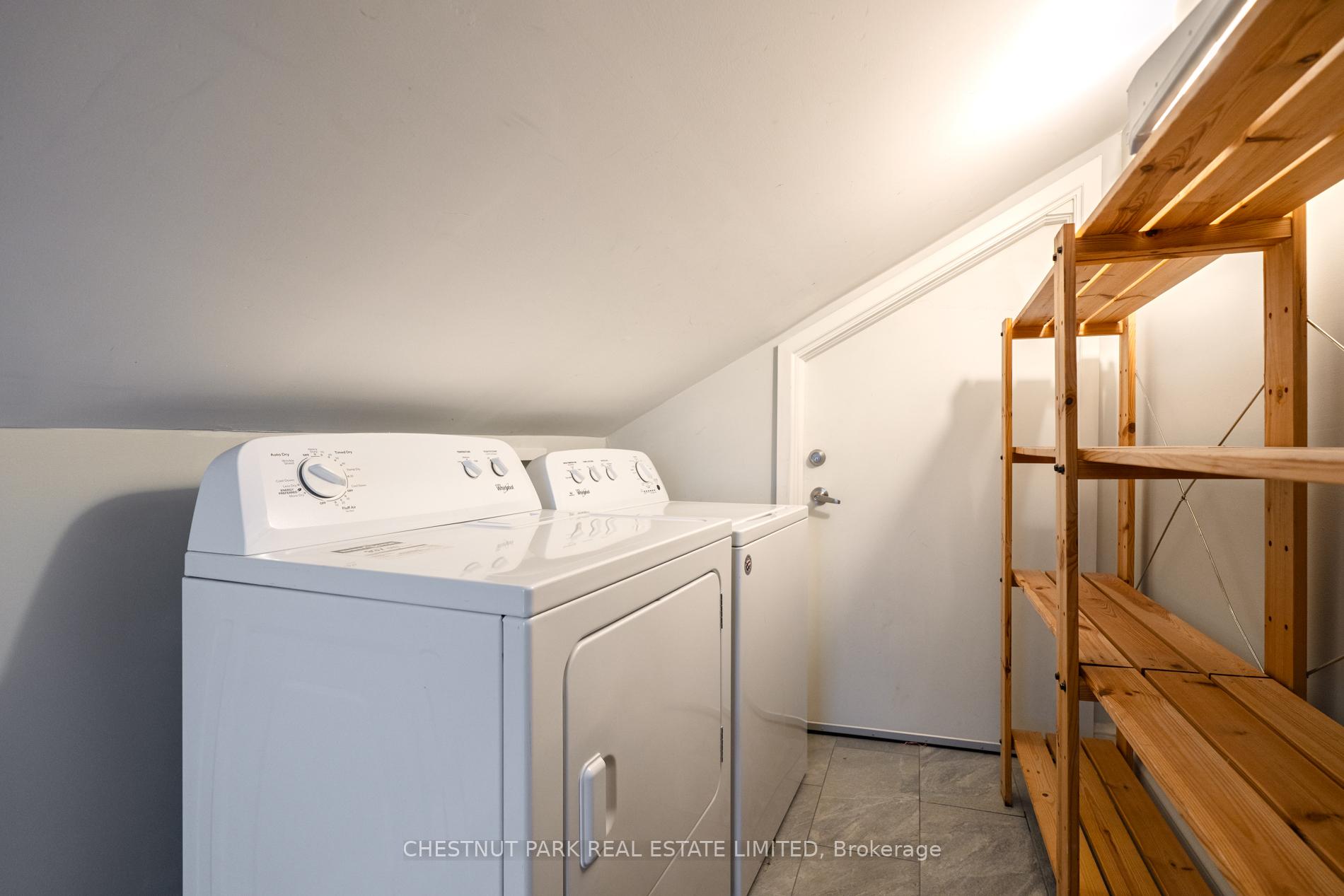 Photo 27 of Unit 300, 14 St Joseph Street, Toronto, Bay Street Corridor — HOMEH