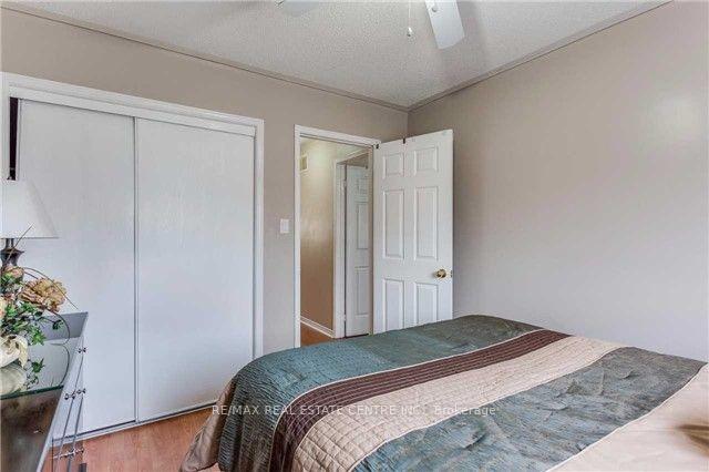 Photo 12 of 22 Matterdale (Upper) Avenue, Brampton, Fletcher's West — HOMEH