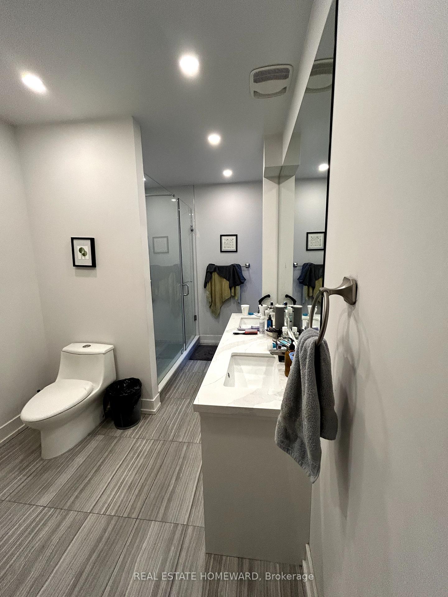 Photo 8 of Unit 8, 67 Gloucester Street, Toronto, Church-Yonge Corridor — HOMEH