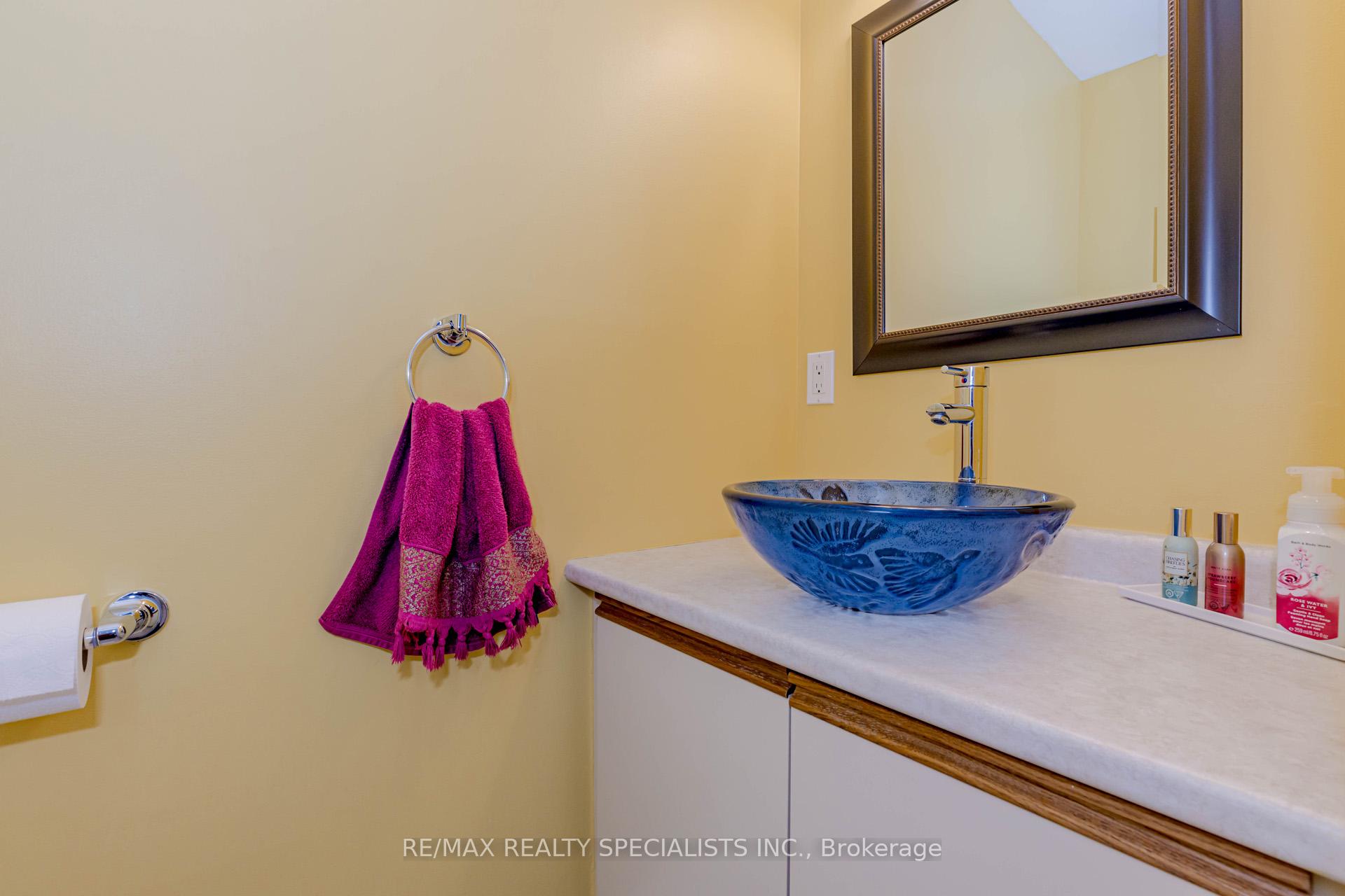 Photo 11 of Unit 66, 8136 Coventry Road, Niagara Falls, West Wood — HOMEH