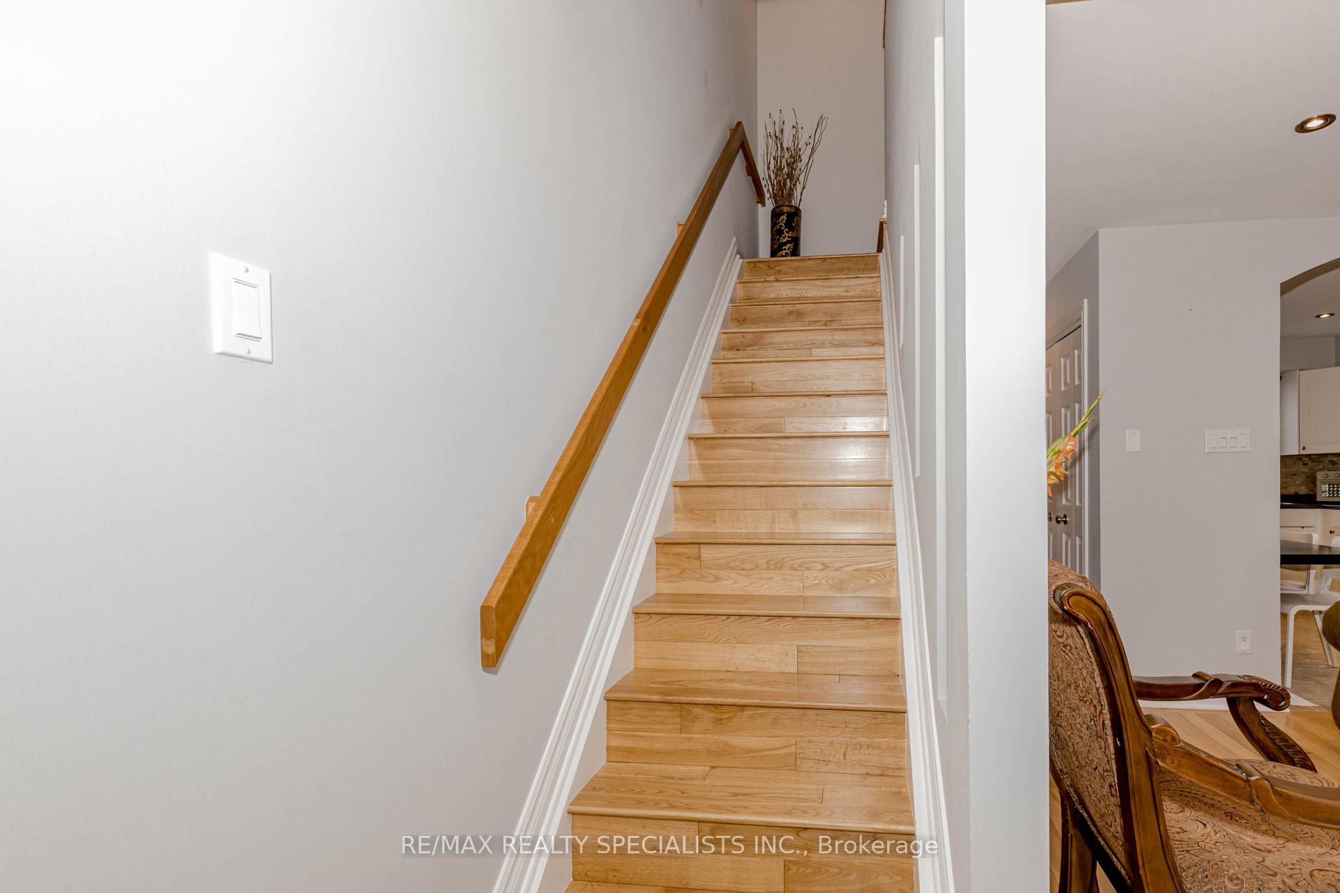 Photo 12 of Unit 66, 8136 Coventry Road, Niagara Falls, West Wood — HOMEH