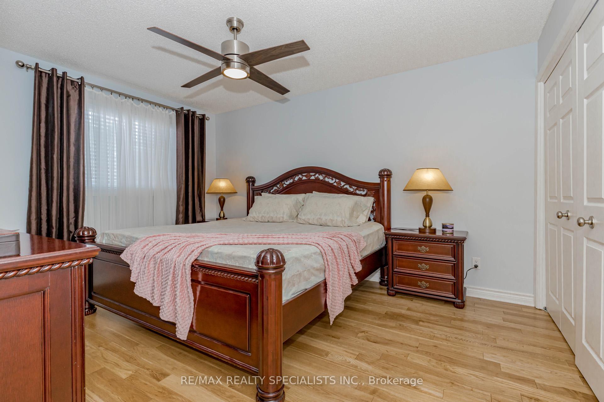 Photo 13 of Unit 66, 8136 Coventry Road, Niagara Falls, West Wood — HOMEH