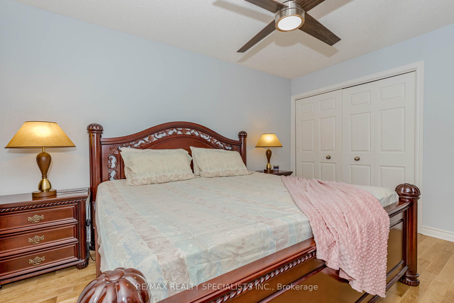Photo 14 of Unit 66, 8136 Coventry Road, Niagara Falls, West Wood — HOMEH