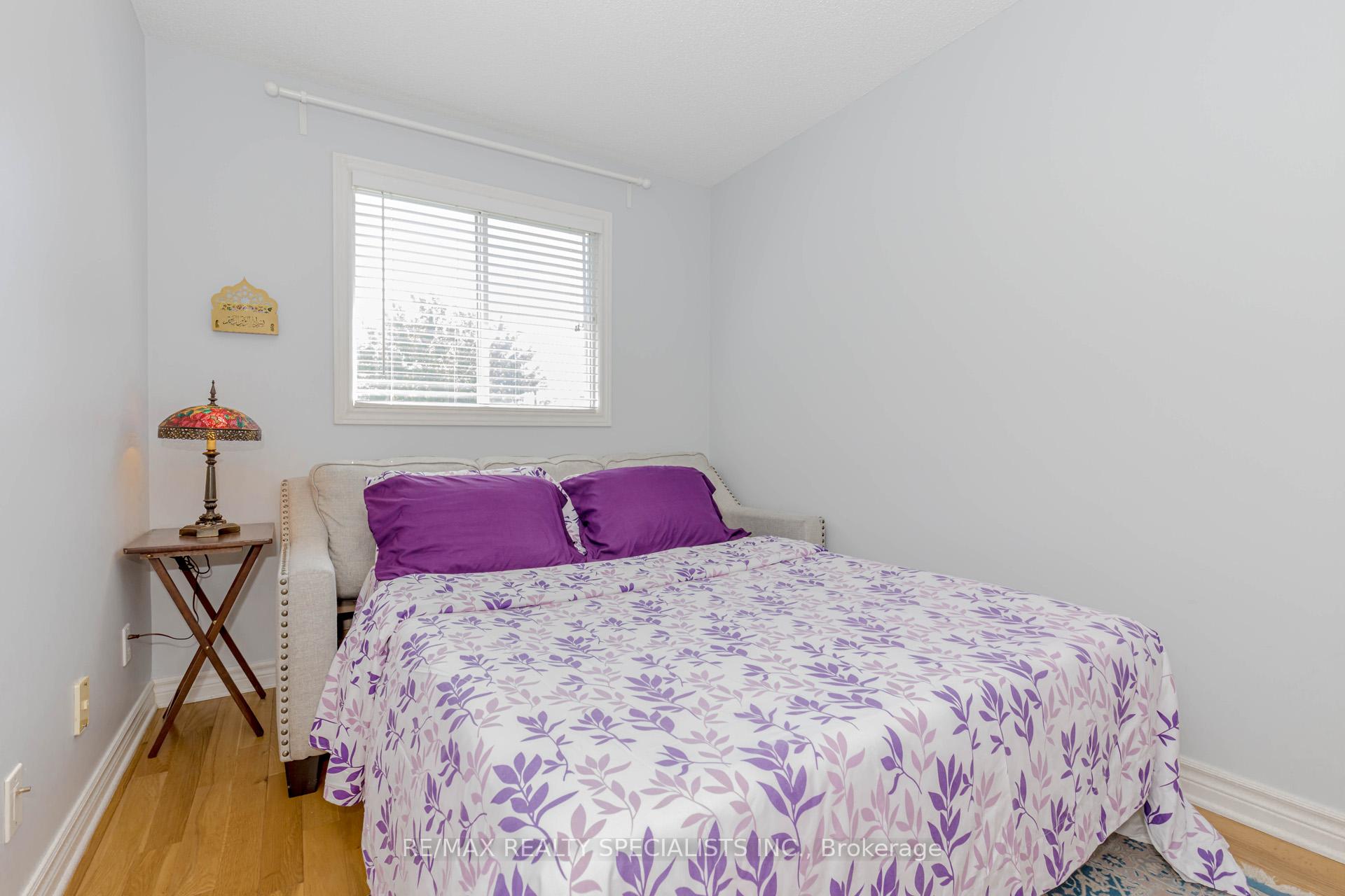 Photo 15 of Unit 66, 8136 Coventry Road, Niagara Falls, West Wood — HOMEH