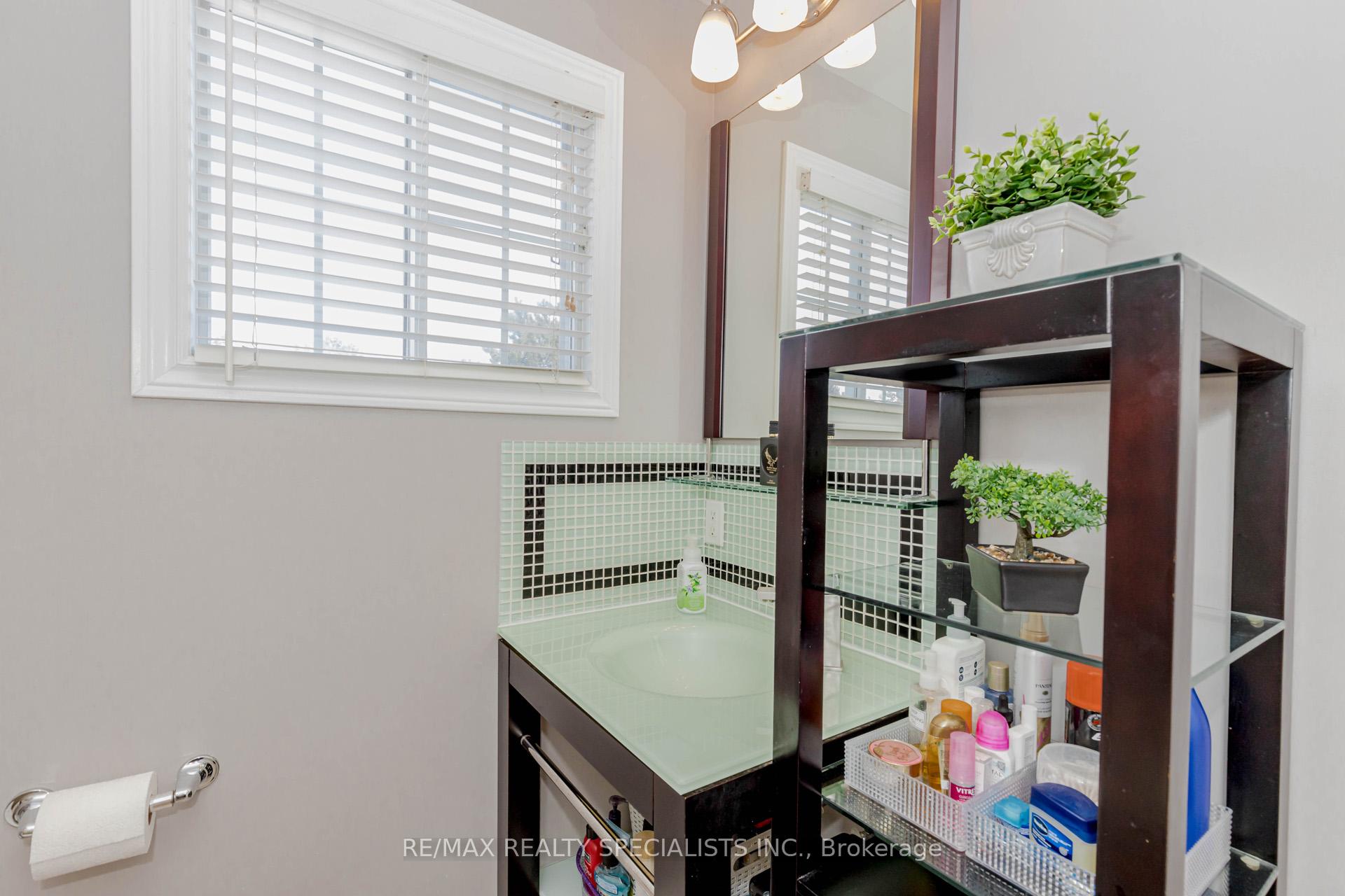 Photo 16 of Unit 66, 8136 Coventry Road, Niagara Falls, West Wood — HOMEH