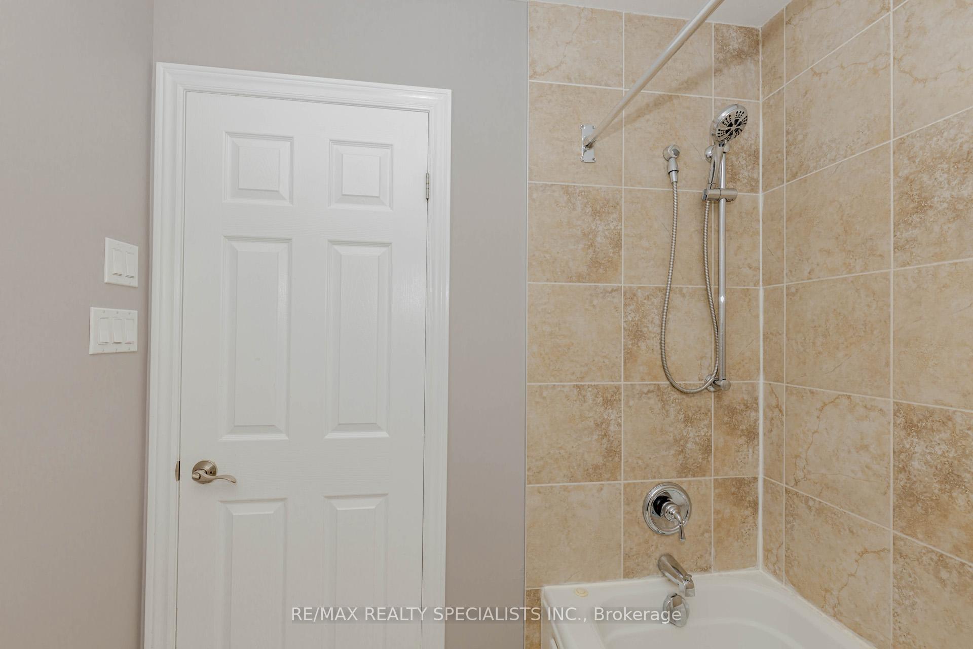 Photo 17 of Unit 66, 8136 Coventry Road, Niagara Falls, West Wood — HOMEH