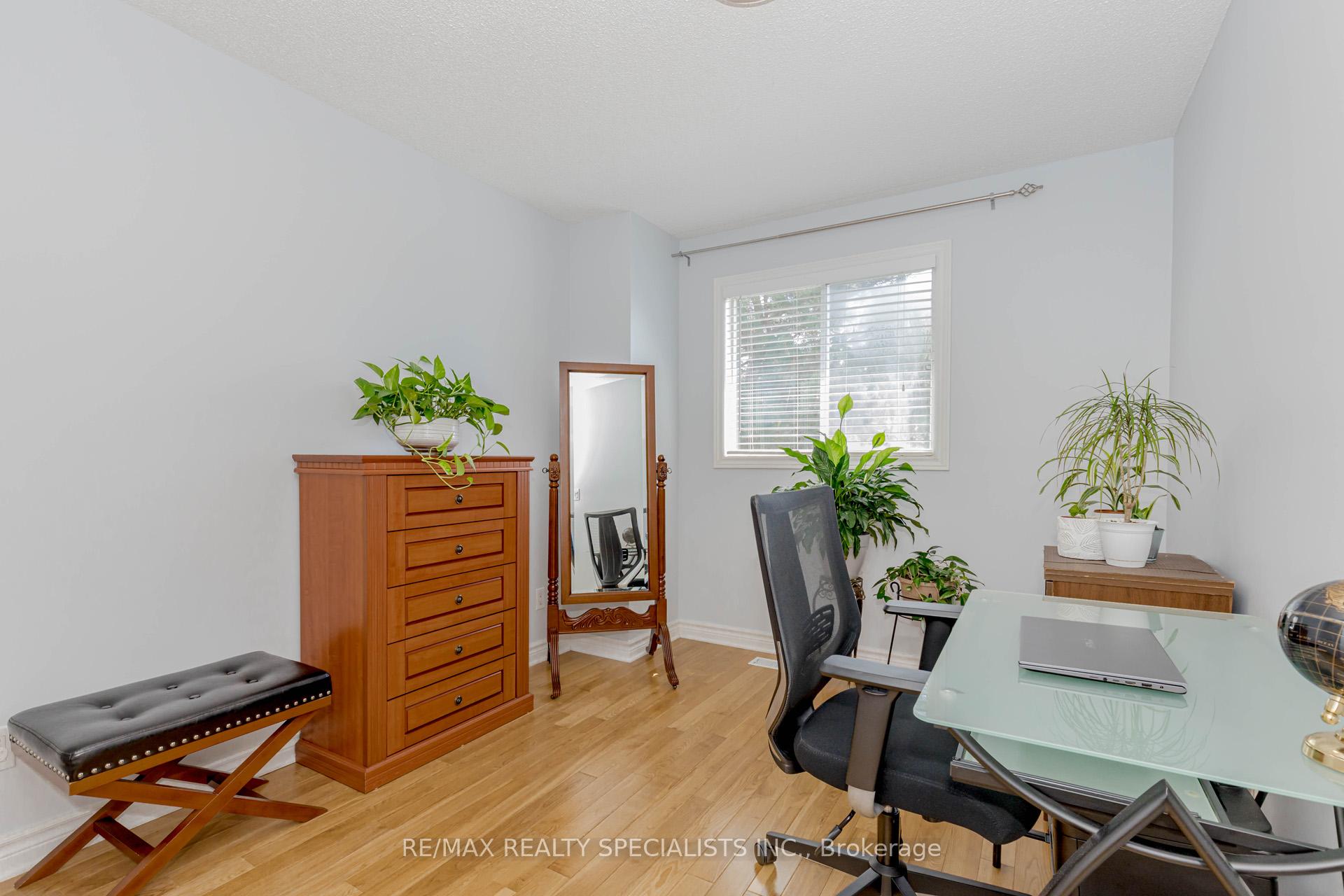 Photo 19 of Unit 66, 8136 Coventry Road, Niagara Falls, West Wood — HOMEH