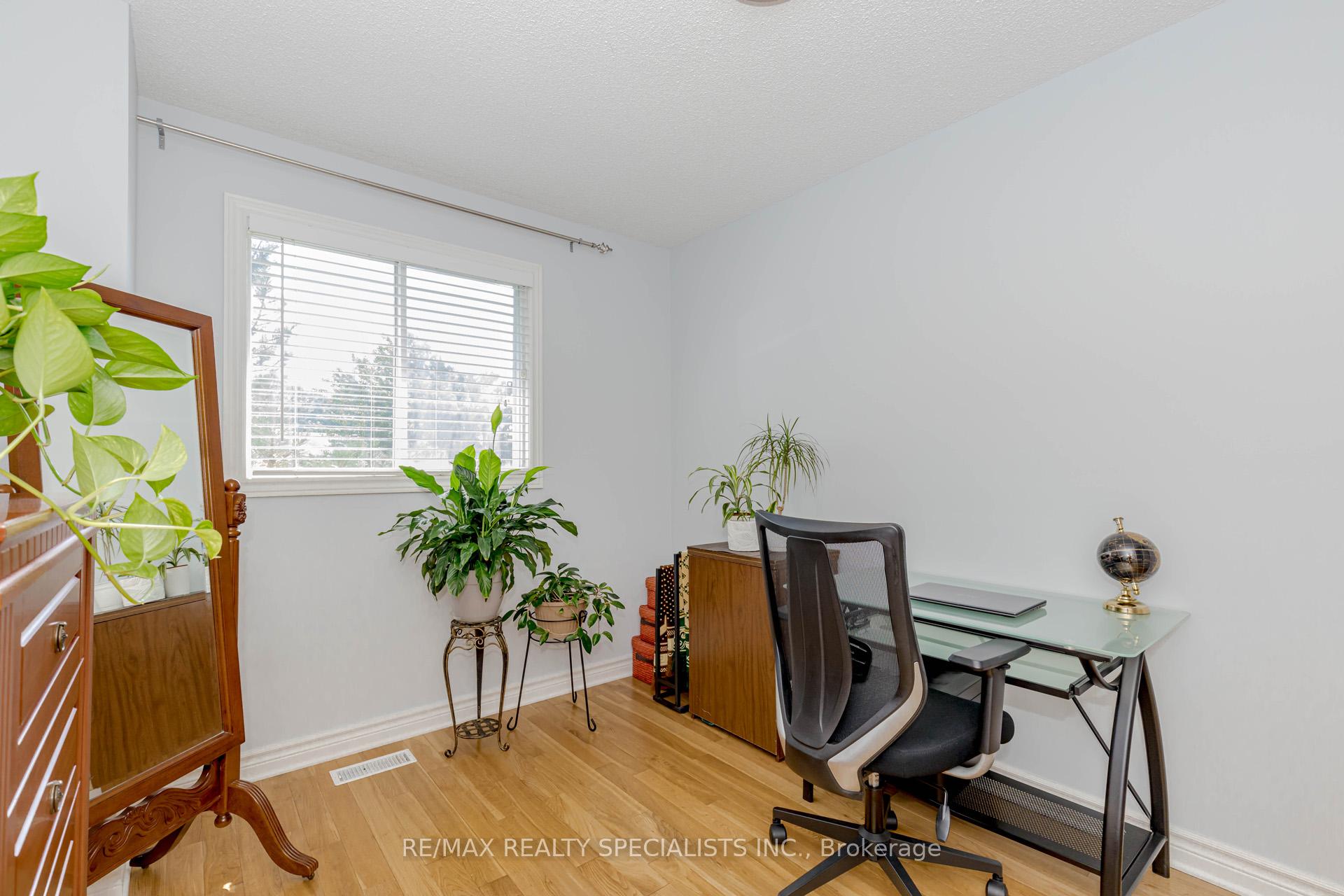 Photo 20 of Unit 66, 8136 Coventry Road, Niagara Falls, West Wood — HOMEH