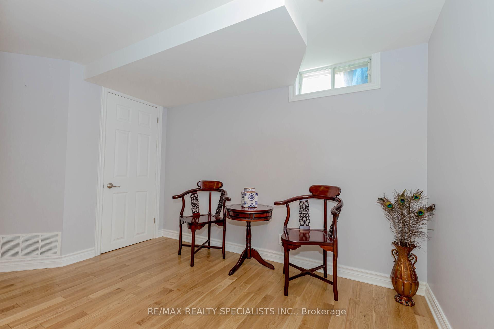 Photo 21 of Unit 66, 8136 Coventry Road, Niagara Falls, West Wood — HOMEH