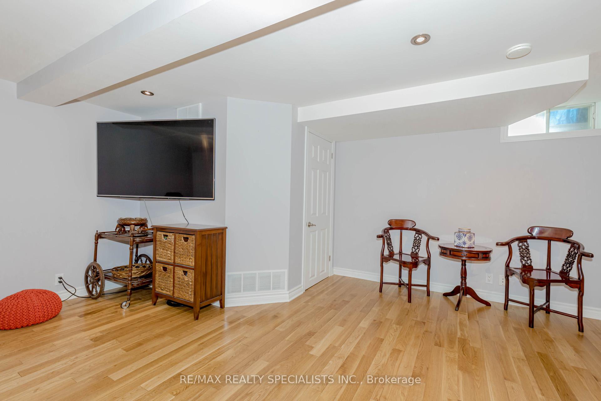 Photo 22 of Unit 66, 8136 Coventry Road, Niagara Falls, West Wood — HOMEH