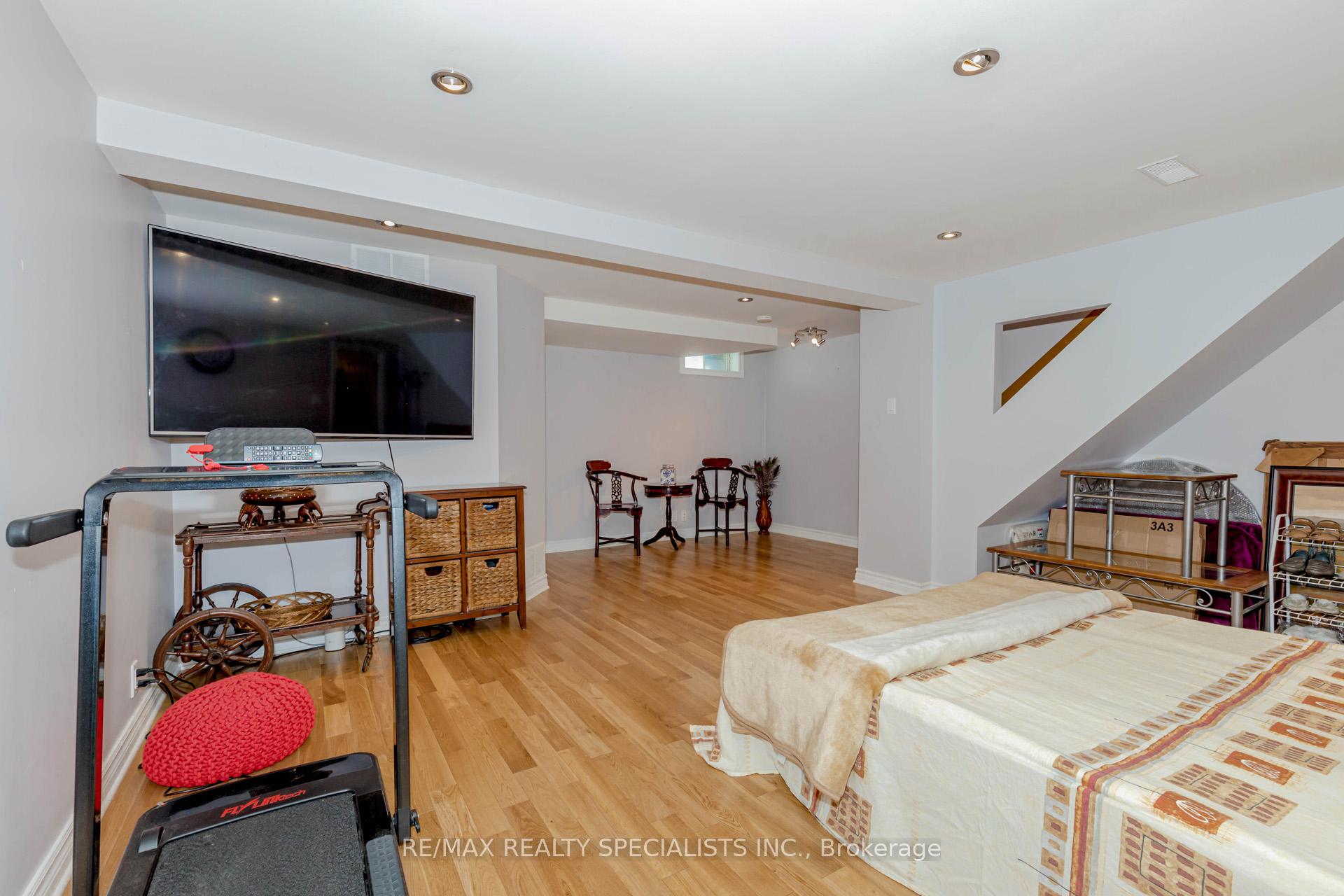 Photo 23 of Unit 66, 8136 Coventry Road, Niagara Falls, West Wood — HOMEH